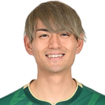 K. Miyahara