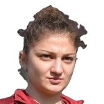 S. Kefalova