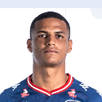 Jackson Matos Souza
