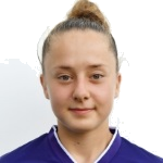 T. Broeckaert