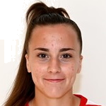 T. KrznariÄ