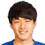 K. Haneda