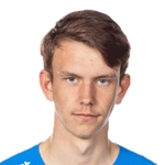 K. Karlsson