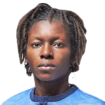 C. Ndzana