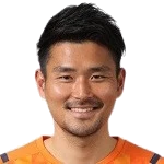 Y. Suzuki