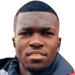 L. Haukongo