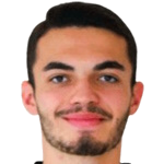 K. Paykoç