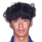 R. Ito