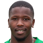 M. Camara
