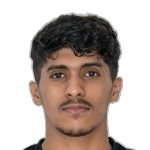 Khamis Al Mansoori