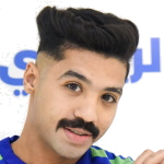 Hassan Al Mohammedsaleh