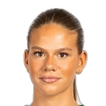 B. Andersson