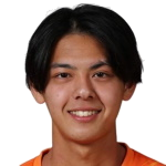 S. Kikuchi