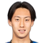 K. Yasuda