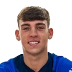 Jack Ethan Thompson