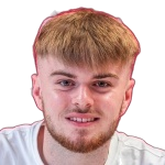 Jack Richard Nadin