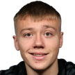 S. Jensen