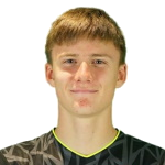 N. Michalski