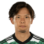 T. Iwata