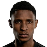 M. Pule