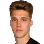 V. Ignatjev