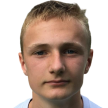 M. Mehl