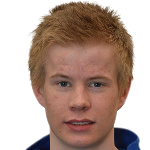 Mathias Grimstad