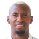 Caio César