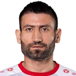 Fahad Youssef