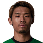 H. Morita