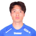 S. Shibata