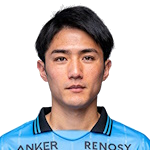 R. Oshima