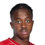 T. Diarra