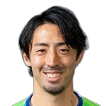 Y. Suzuki