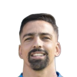 Rui Manuel  Lagoela Nibra