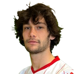 C. Faedo