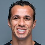 لياندرو دامياو