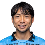 Y. Kobayashi