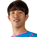 T. Miyashiro