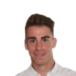 Arnau Rafús