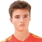 Arnau Casas