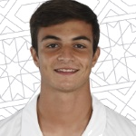 Lulo Dasilva