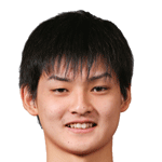 T. Hama