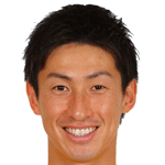 N. Ishikawa
