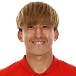 T. Kaneko