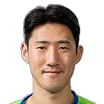 Kim Min-Tae