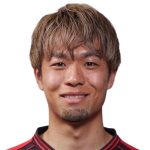 Y. Komai