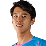 Y. Nakano