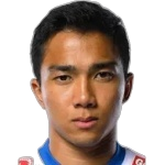 C. Songkrasin