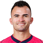 Lucas Fernandes